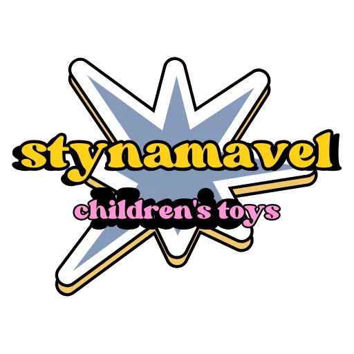 stynamavel
